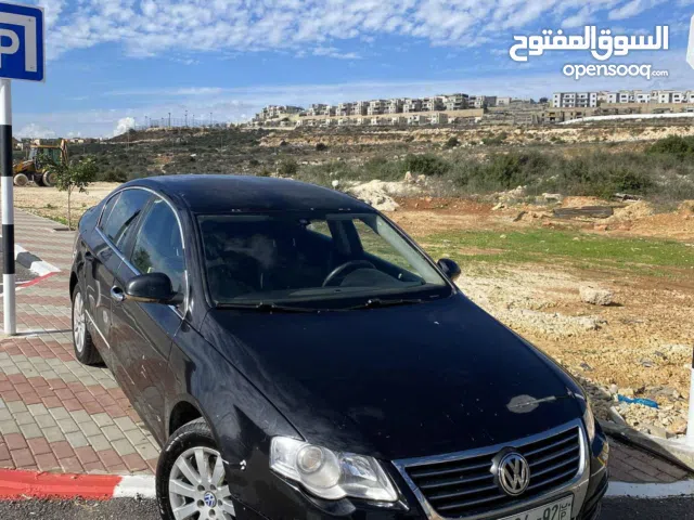 بسات 2007 ماطور 2000 ديزل