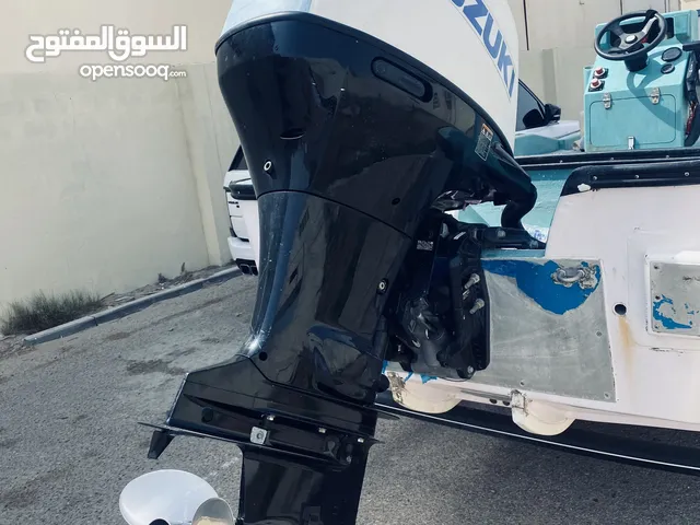 150 زوزاكي مديل 2023