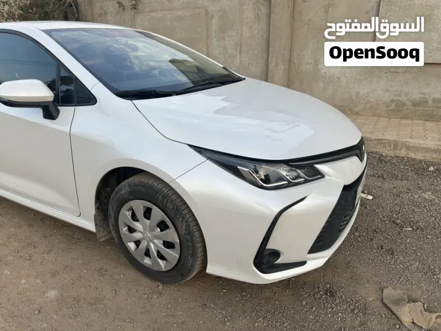 2024 تاتا اخرى