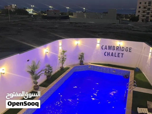 oasis 360 Villa
