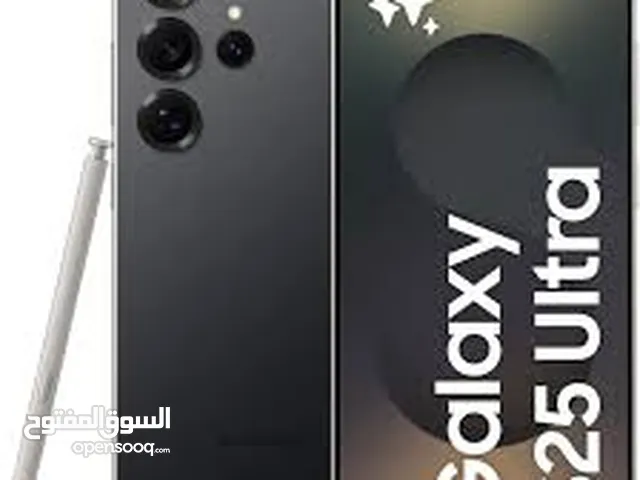 اس25 الترا وارد امريكاء