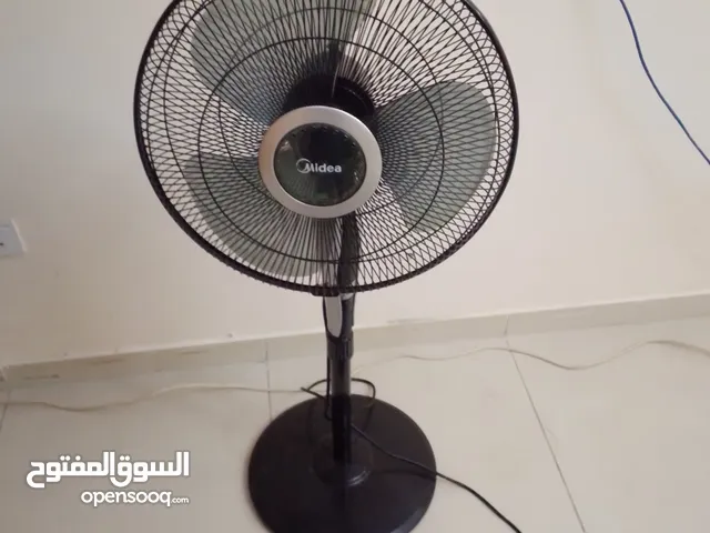 Fans for sale in Sharjah