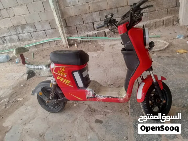 دراجة r9 للبيع
