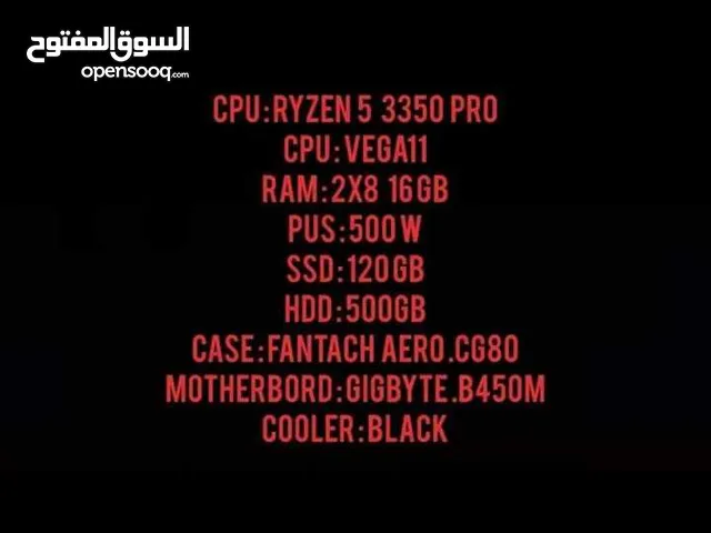 Other Custom-built  Computers  for sale  in Karbala