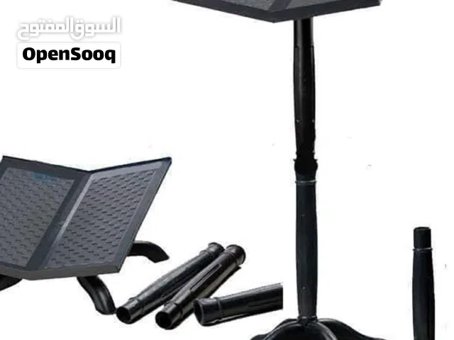 الستاند الحامل للمصحف الشريف - مسند المصحف المتحرك