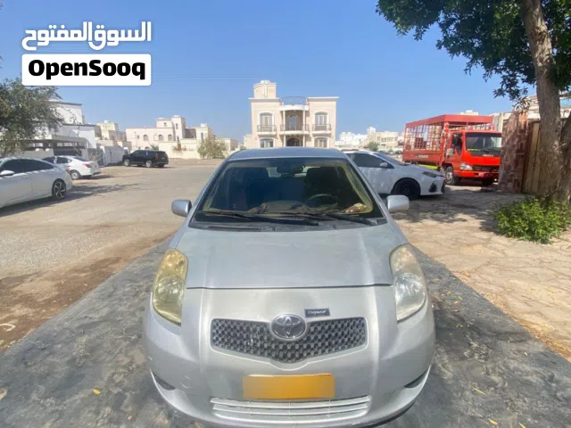 ياريس مستخدم اول خلیجی وکالت عمان