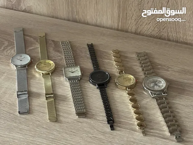 Gold Others for sale in Benghazi