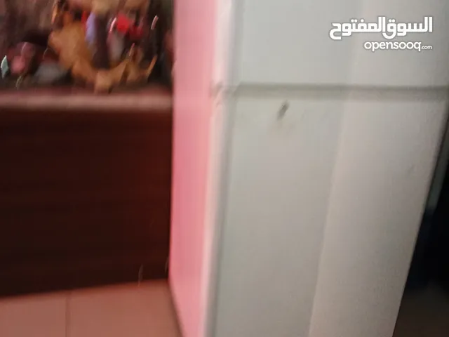 Other Refrigerators in Amman