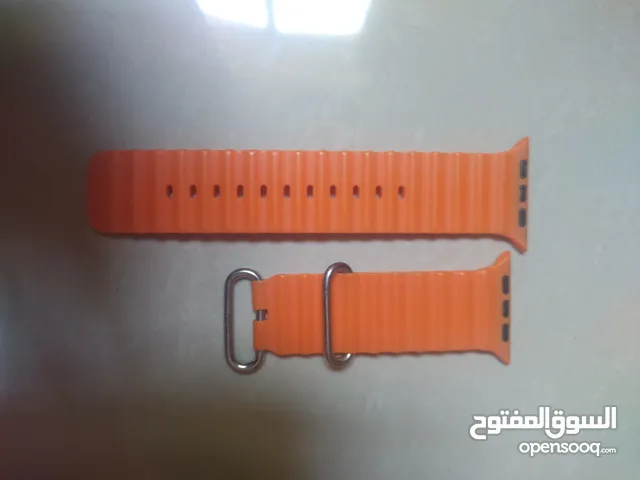 سيور مستعملاه