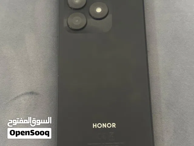 Honor Honor X5 128 GB in Southern Governorate