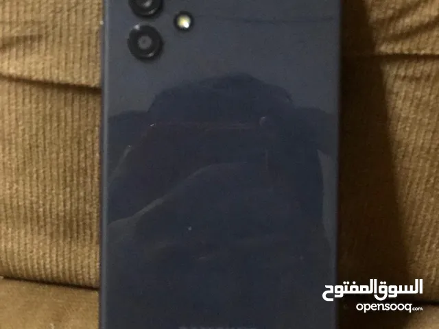 Samsung Galaxy A32 5G 128 GB in Basra