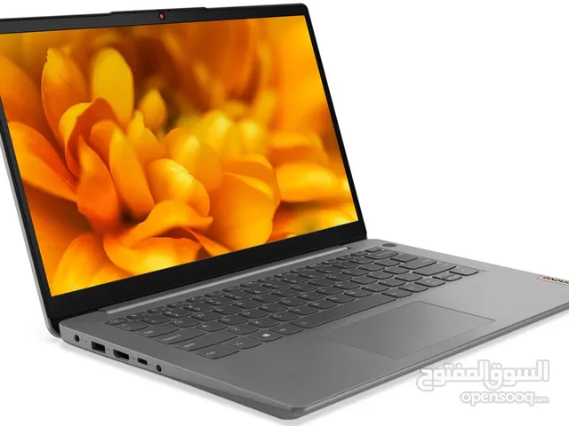 Windows Lenovo for sale in Tripoli