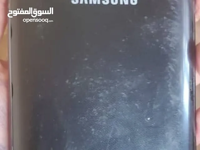 Samsung Others 8 GB in Sana'a