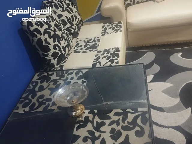 كنب كورنر مستعمل للبيع