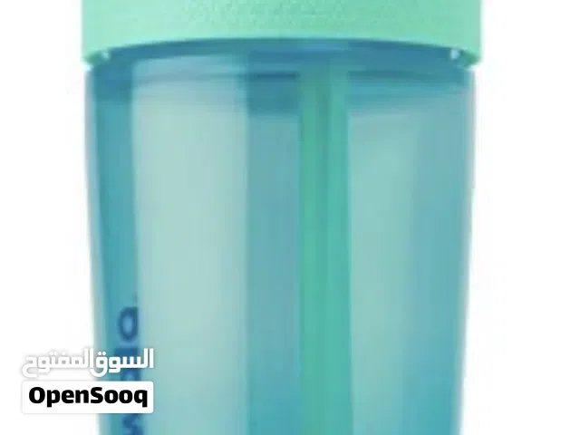 Owala Tumbler