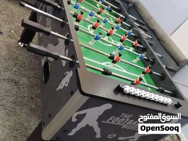 طاولات بيبي فوت بجميع الأحجام تشكيلة موديلات مميزة – صناعة هندية وصينية (نخب أول) – جديد بالكامل
