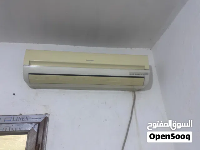 Other 2 - 2.4 Ton AC in Tripoli