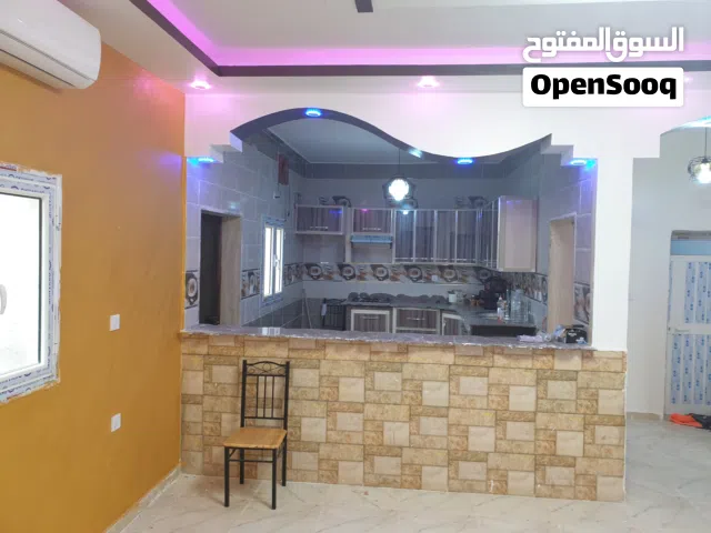 4 Bedrooms Farms for Sale in Marj Other