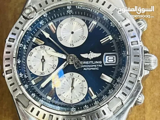 Automatic Omega watches  for sale in Tripoli