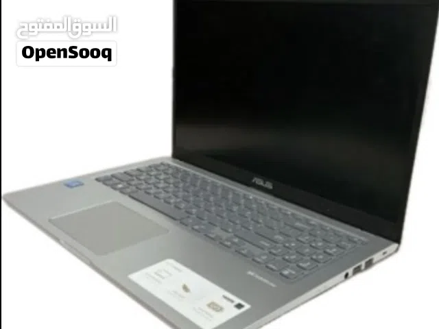 لابتوب ايسوس