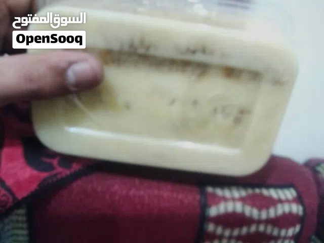 من المعدوم عسل بلدي من الجبال اصلي مضمون اجودانواع العسل بلدي جامد وصال اتحداك تبسر زيه بالعالم فاخر