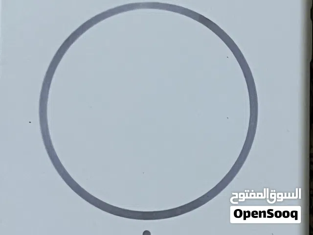 ايفون 16 ابور مكس
