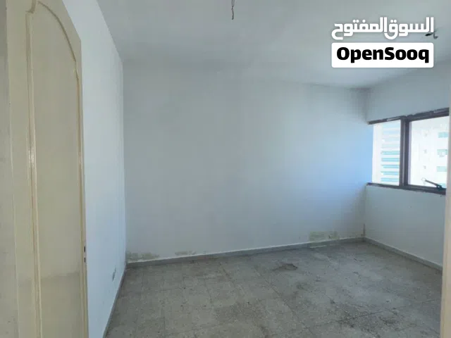 2000 m2 2 Bedrooms Apartments for Rent in Sharjah Al Majaz