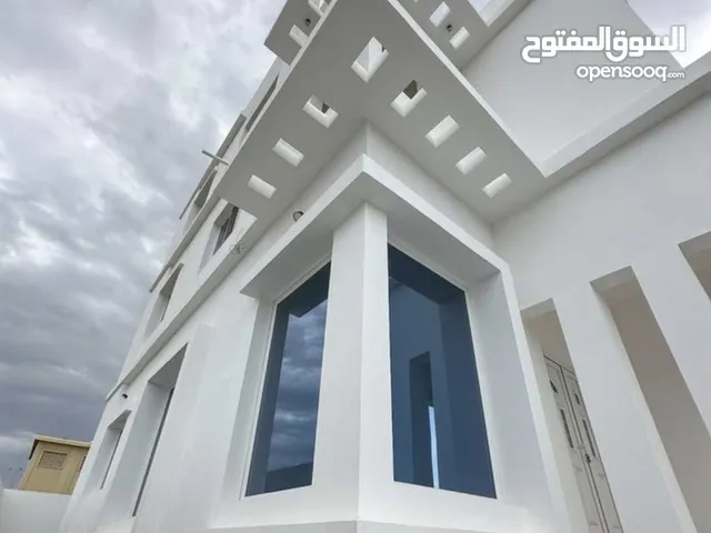 278 m2 More than 6 bedrooms Townhouse for Sale in Muscat Ansab