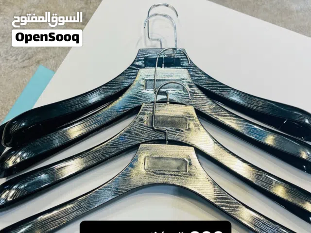 تعلاكه 200 قطعه  للبيع