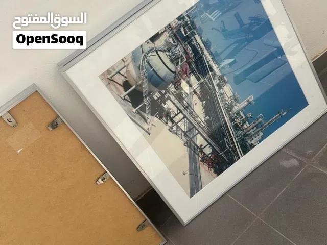 اطار بالمرش 80*80