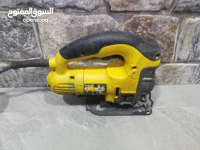 معدات صناعيه