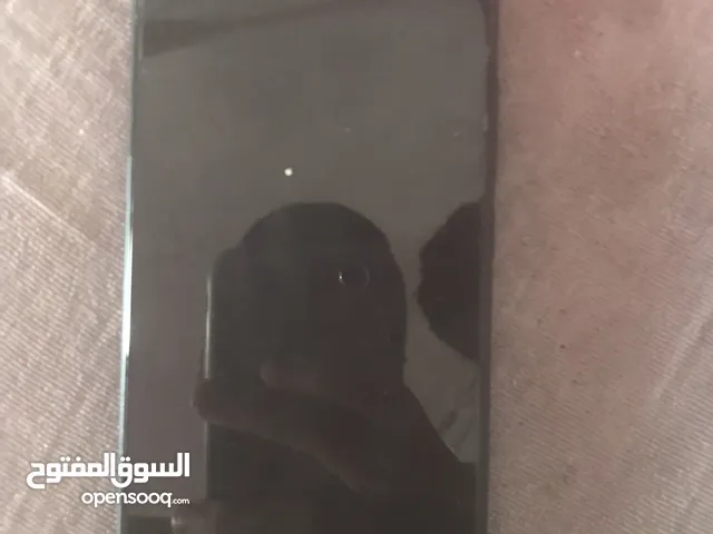 ايفون 7 و ريدمي 8a للبدل ب هوندا ديو