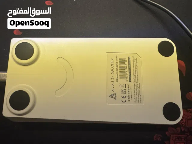Stream Dock N1