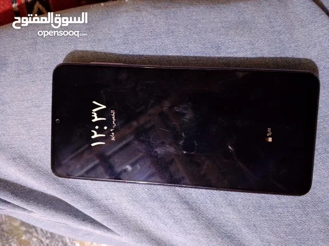 Samsung Galaxy A22 128 GB in Basra