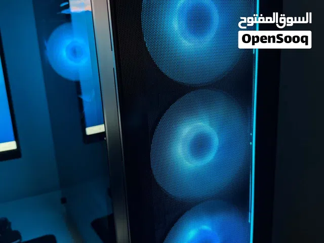 Windows Other Computers for sale in Tripoli