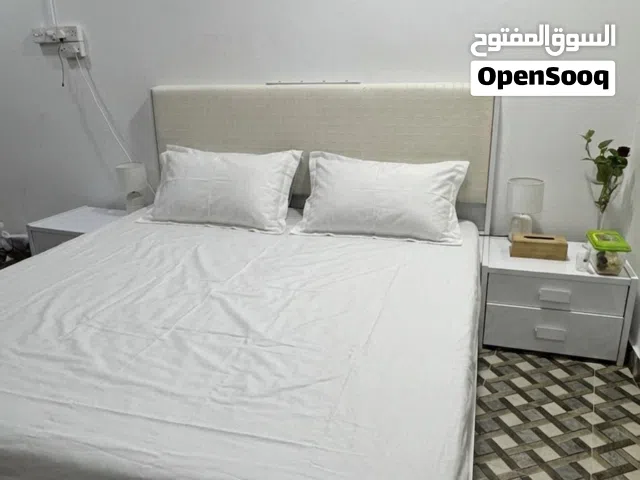 Bedset for sale