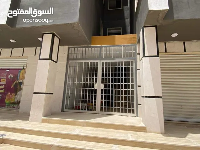 107m2 2 Bedrooms Apartments for Sale in Benghazi Keesh