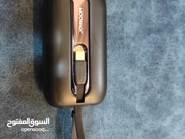 باور بانك من شركة Joyroom الأصلي