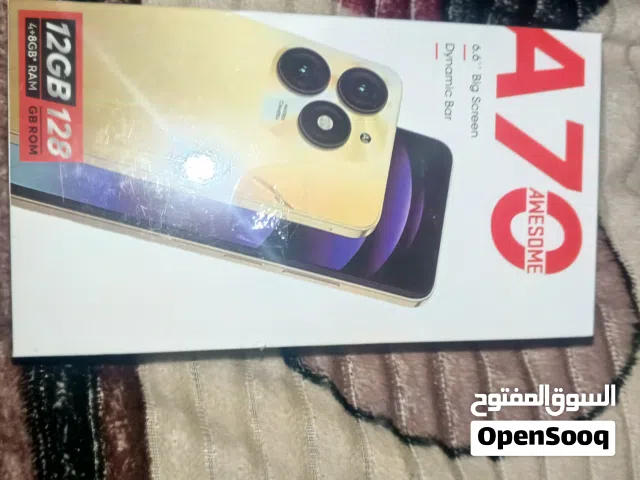 سلام عليكم اجهزه جديده للبيع تصفية محل