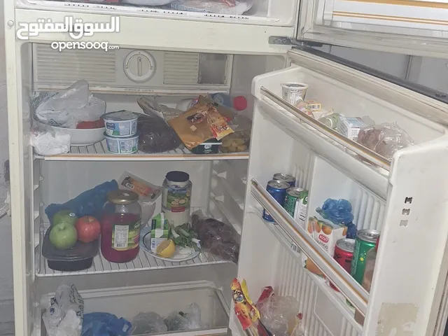Other Refrigerators in Mubarak Al-Kabeer