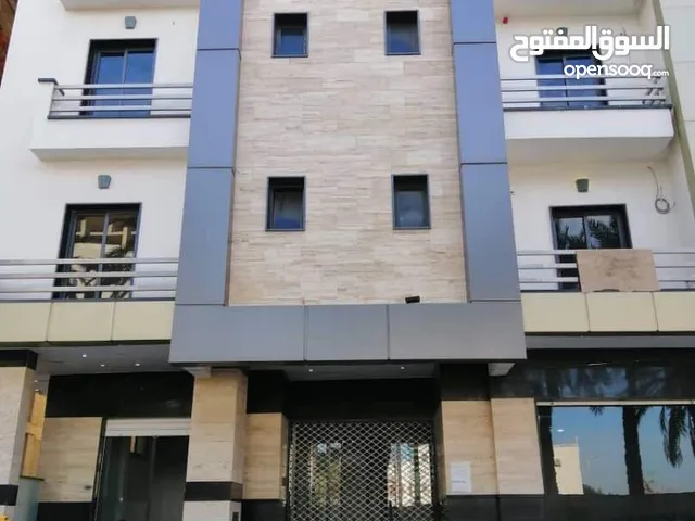 3000 m2 Hotel for Sale in Tripoli Zawiyat Al Dahmani