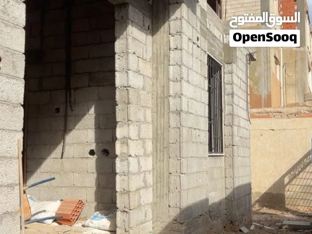 340 m2 More than 6 bedrooms Villa for Sale in Benghazi Tabalino