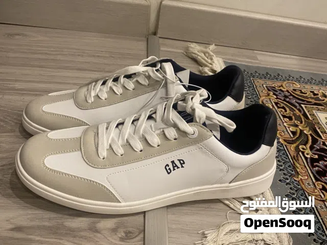 للبيع جوتي GAP