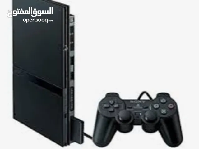 PlayStation 2 PlayStation for sale in Tanger