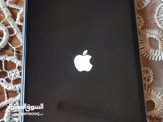 ايفون 6s مستعمل