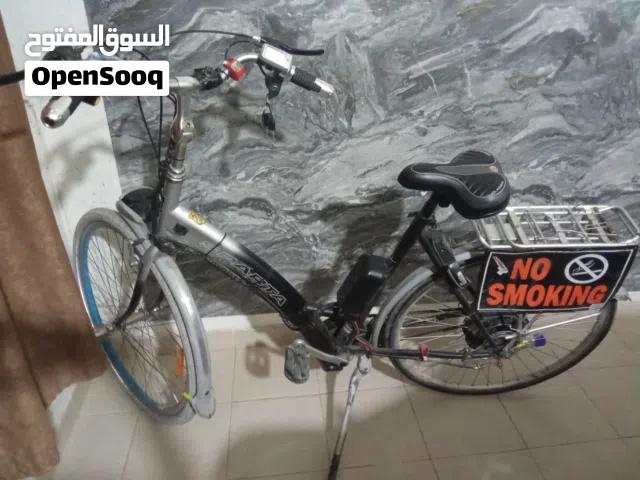 بسكليت كهرباء للبيع