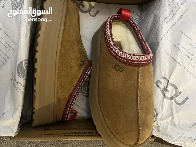 Beige Others in Tripoli