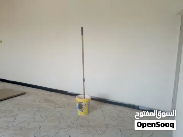 السلام عليكم صبغ ديكور