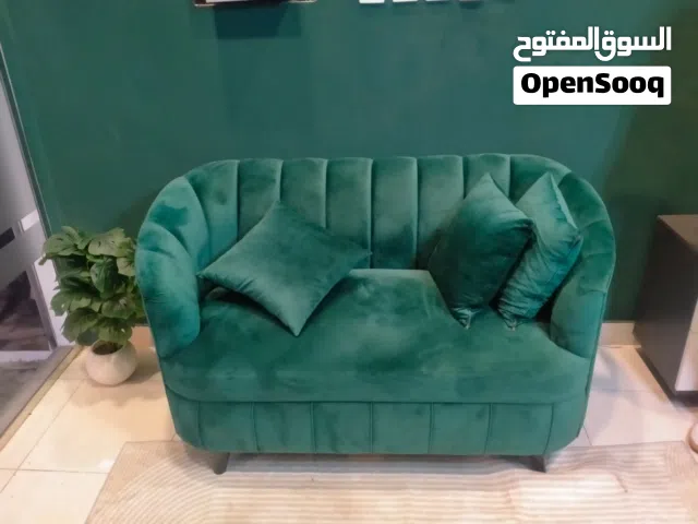 Premium Sofa Set for Sale – Style Meets Comfort!