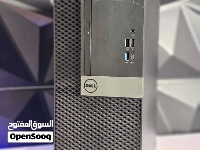 Windows Dell  Computers  for sale  in Tripoli